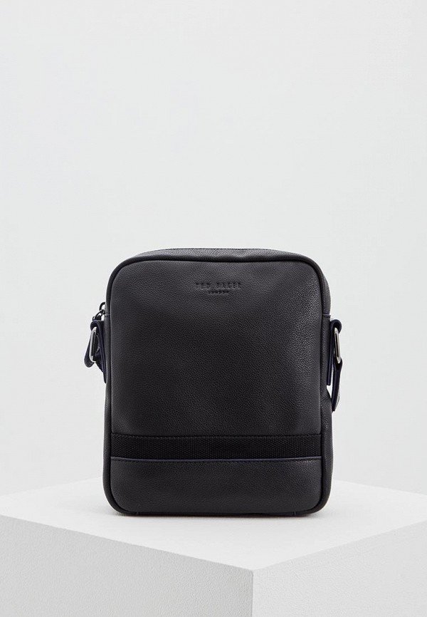 Сумка Ted Baker London Ted Baker London TE019BMZVT96 сумка ted baker london ted baker london te019bwvwz36