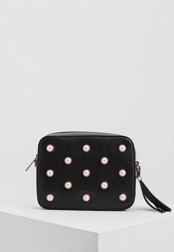 Сумка Ted Baker London Ted Baker London TE019BWZVN57 сумка ted baker london ted baker london te019bwvwz36