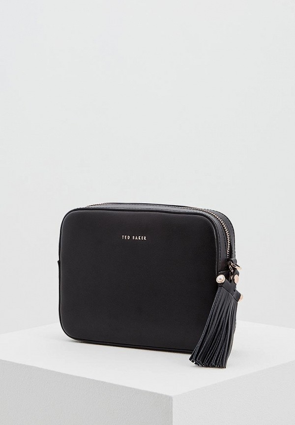 Сумка Ted Baker London Ted Baker London TE019BWZVN58 сумка ted baker london ted baker london te019bwvwz36