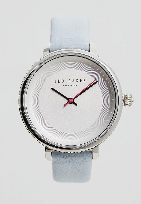Часы Ted Baker London 
