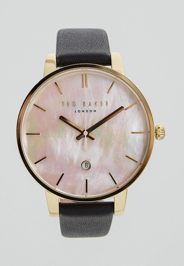 Часы Ted Baker London 