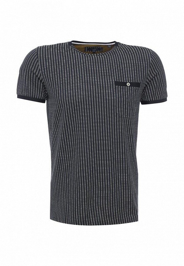 Футболка Ted Baker London Ted Baker London TE019EMPAF76