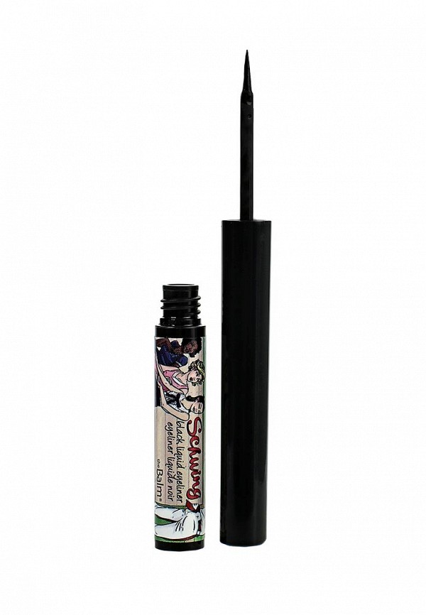Подводка для глаз theBalm theBalm TH012LWGLD27