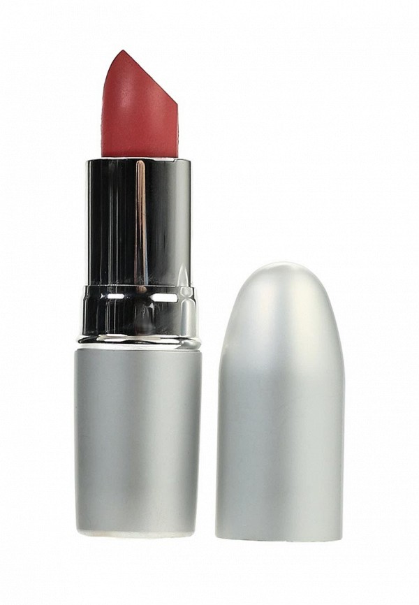 Помада theBalm theBalm TH012LWGLD61