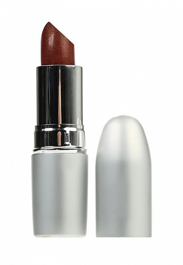 Помада theBalm theBalm TH012LWGLD62