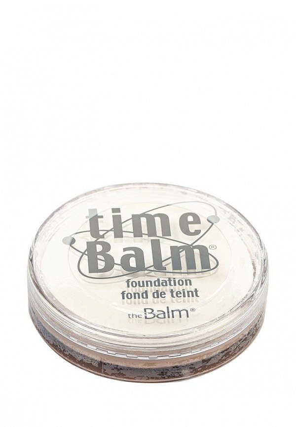 Тональное средство theBalm theBalm TH012LWGLD70