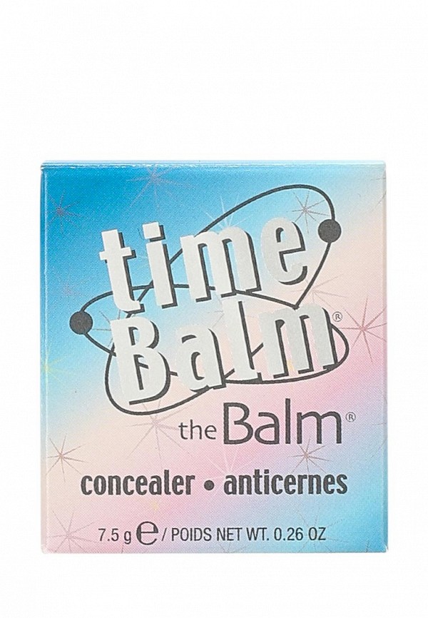 Консилер theBalm theBalm TH012LWGLD73