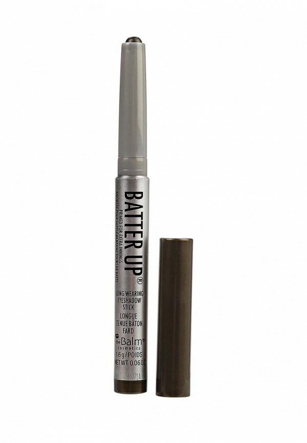 Тени для век theBalm theBalm TH012LWMQV45