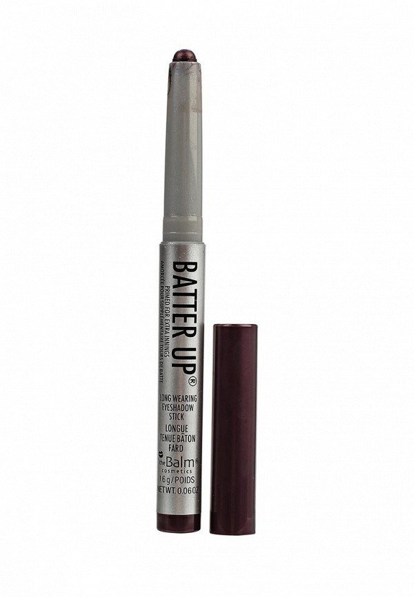 Тени для век theBalm theBalm TH012LWMQV46