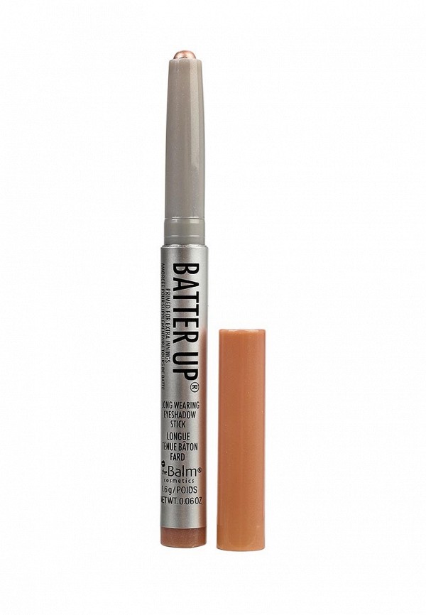 Тени для век theBalm theBalm TH012LWMQV47