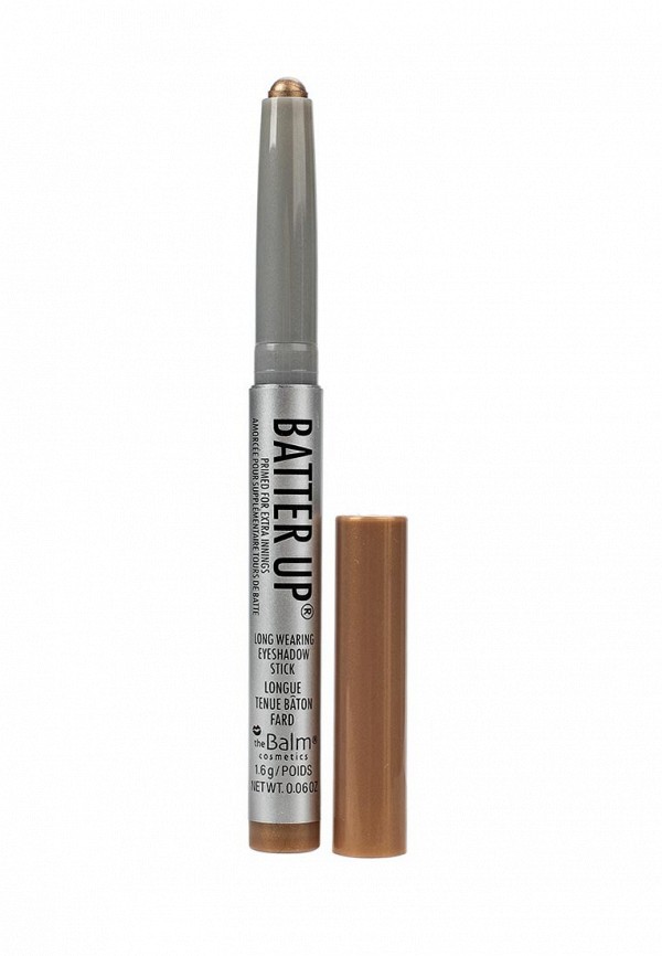 Тени для век theBalm theBalm TH012LWMQV49