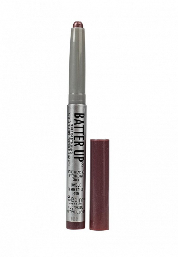Тени для век theBalm theBalm TH012LWMQV50