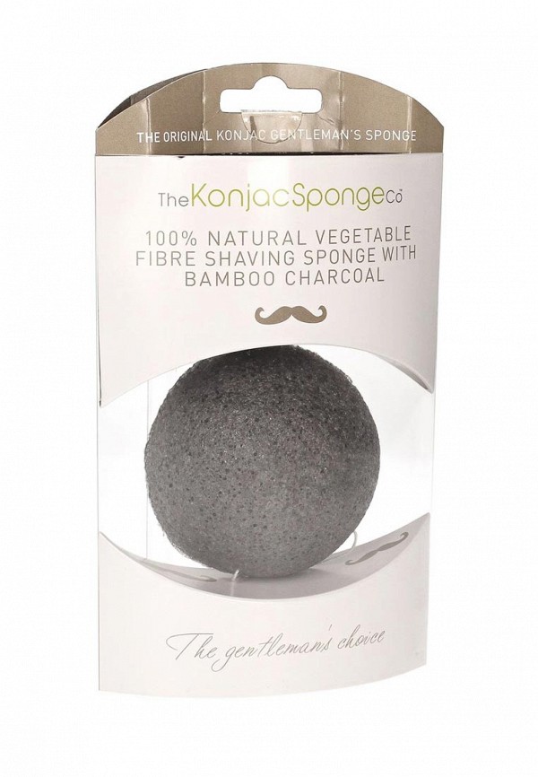 Солнцезащитные очки The Konjac Sponge Co