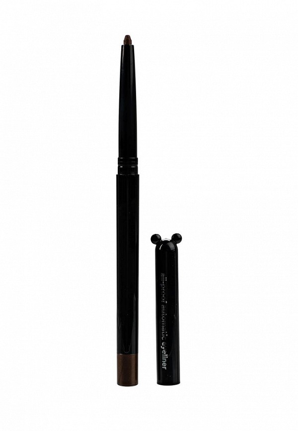 Карандаш для глаз The Face Shop AUTOMATIC EYELINE Автоматический , 37г, №03 Peanut
