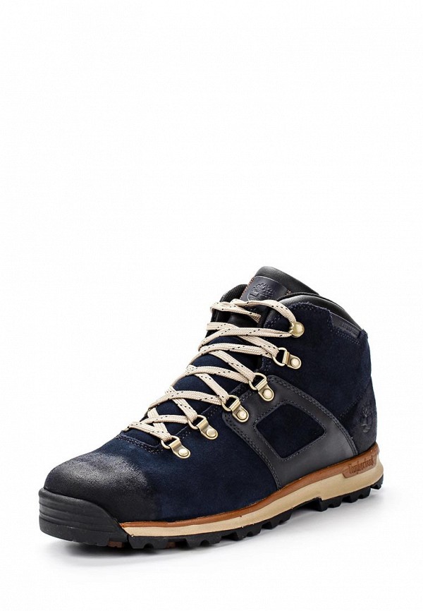 timberland a113v