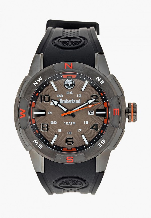 Часы Timberland Timberland TI007DMDIP76