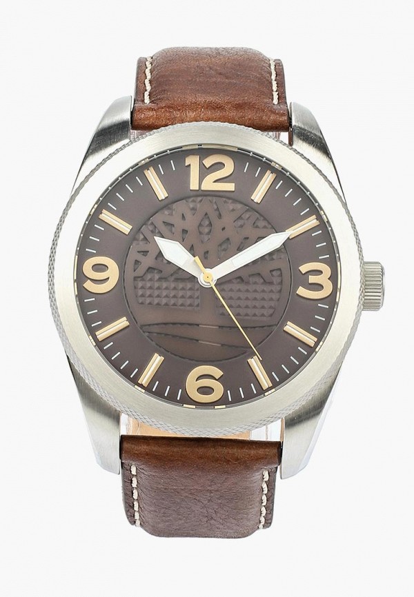 Часы Timberland Timberland TI007DMQUU29