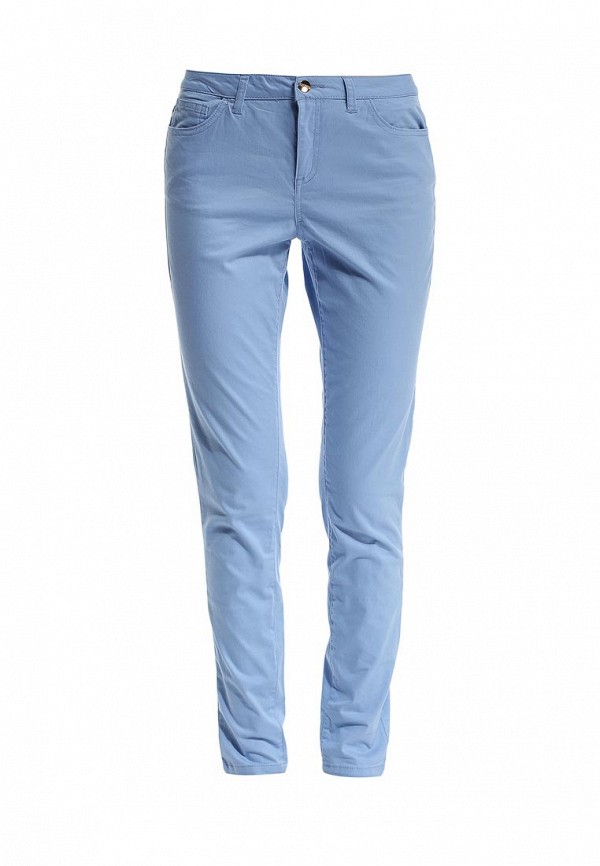  Tom Farr - Tom Farr Tom Farr. : .  : - 2015.<br><br>: <br>: - 2015<br>: <br>-: <br> JEANS: 30<br>: <br>: 