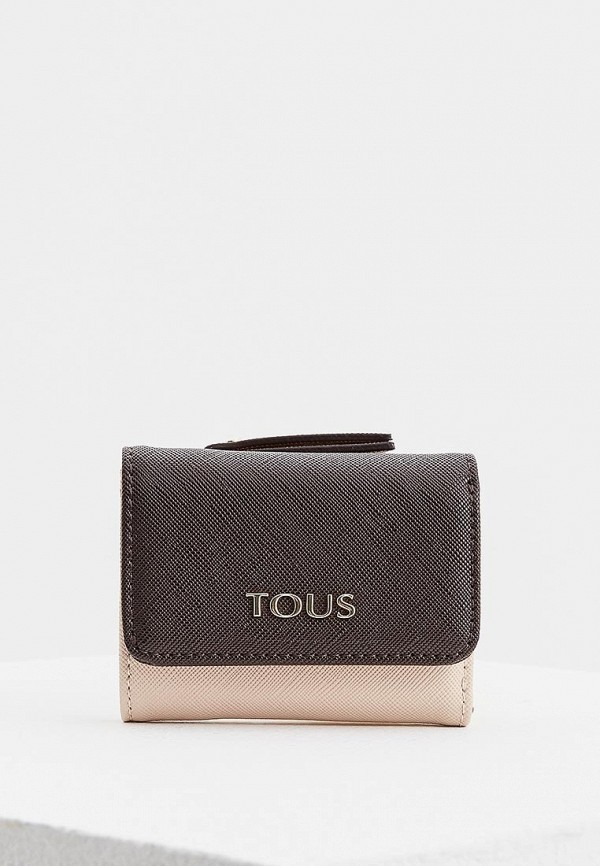 Кошелек Tous ESSENCE