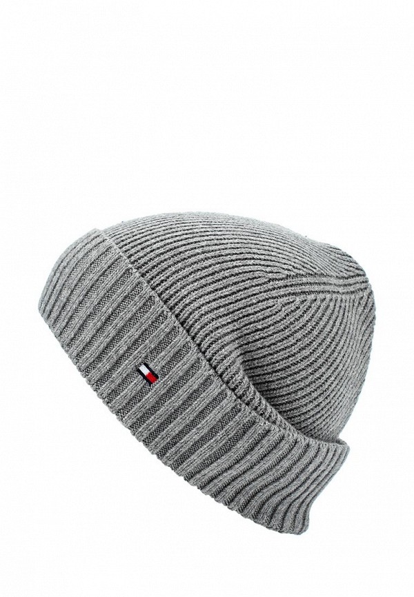 Шапка Tommy Hilfiger