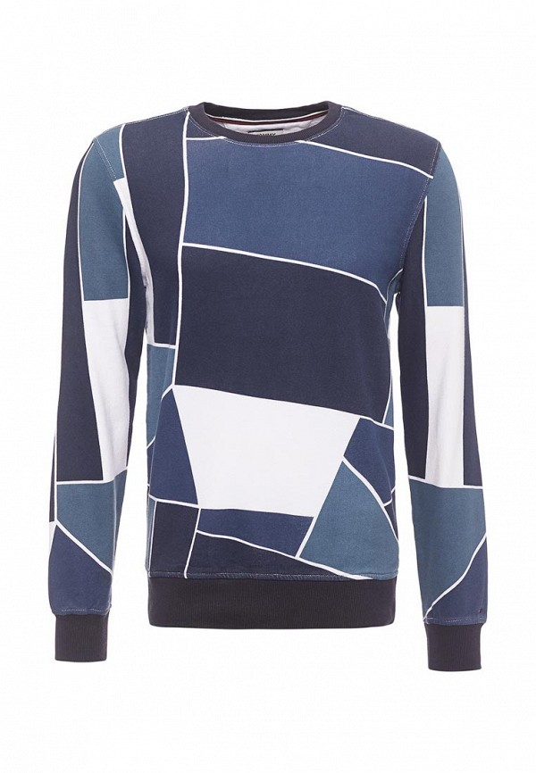 Свитшот Tommy Jeans