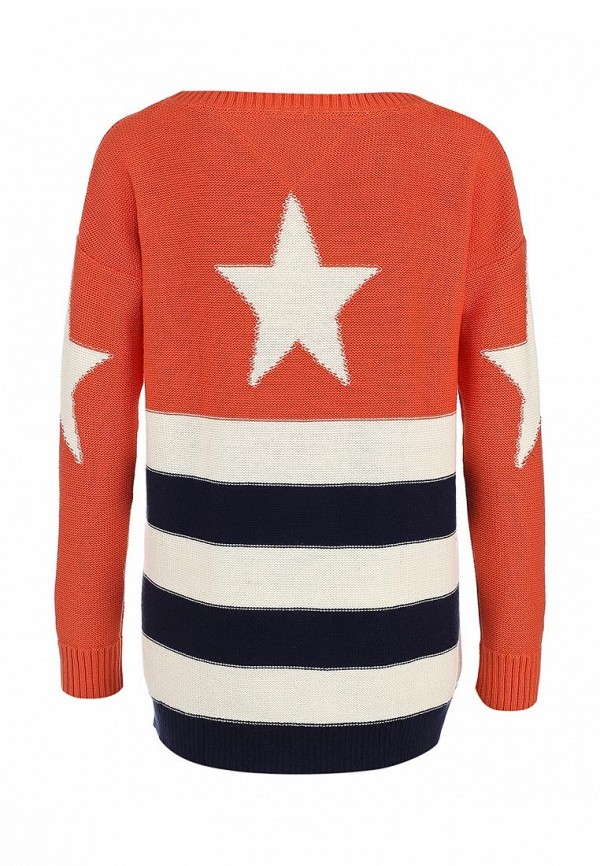 Джемпер Tommy Hilfiger