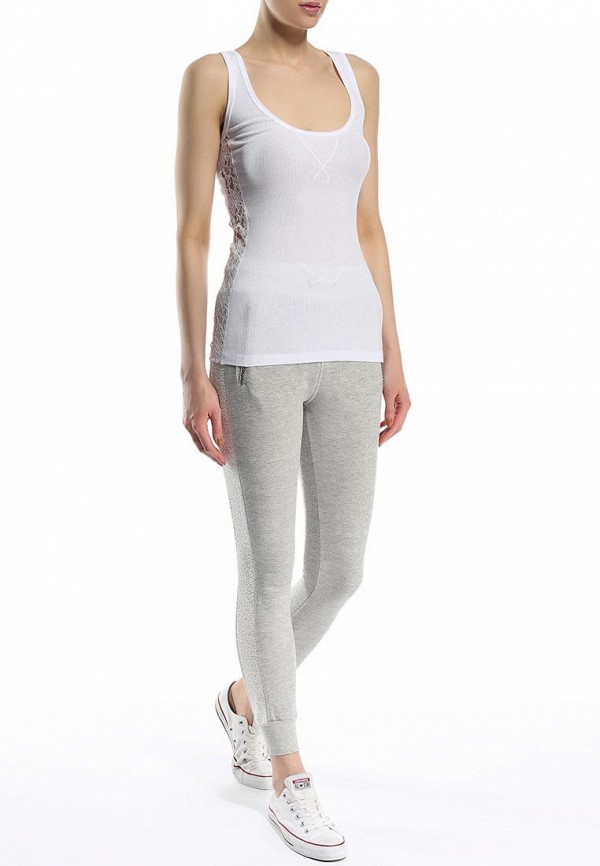 Tommy Hilfiger Denim Спортивные Костюмы Женские