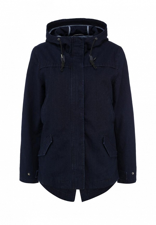  Tommy Hilfiger Denim - Tommy Hilfiger Denim Tommy Hilfiger Denim. : .  : - 2016.<br><br>: <br>: - 2016<br>: <br>-: <br> INT: 40<br>: <br>: <br>: Denim
