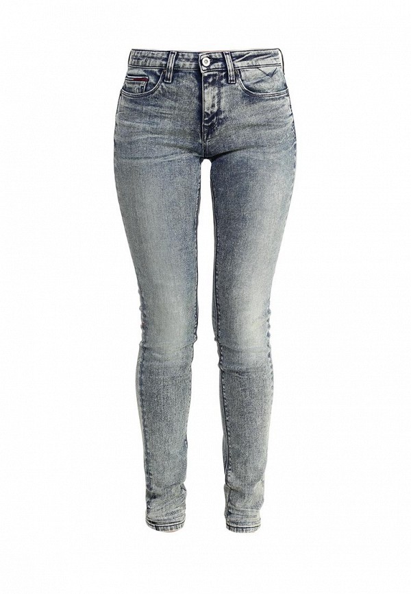  Tommy Hilfiger Denim - Tommy Hilfiger Denim Tommy Hilfiger Denim. : .  : - 2016.<br><br>: <br>: - 2016<br>: <br>-: <br> JEANS: 25<br>: <br>: <br>: Denim