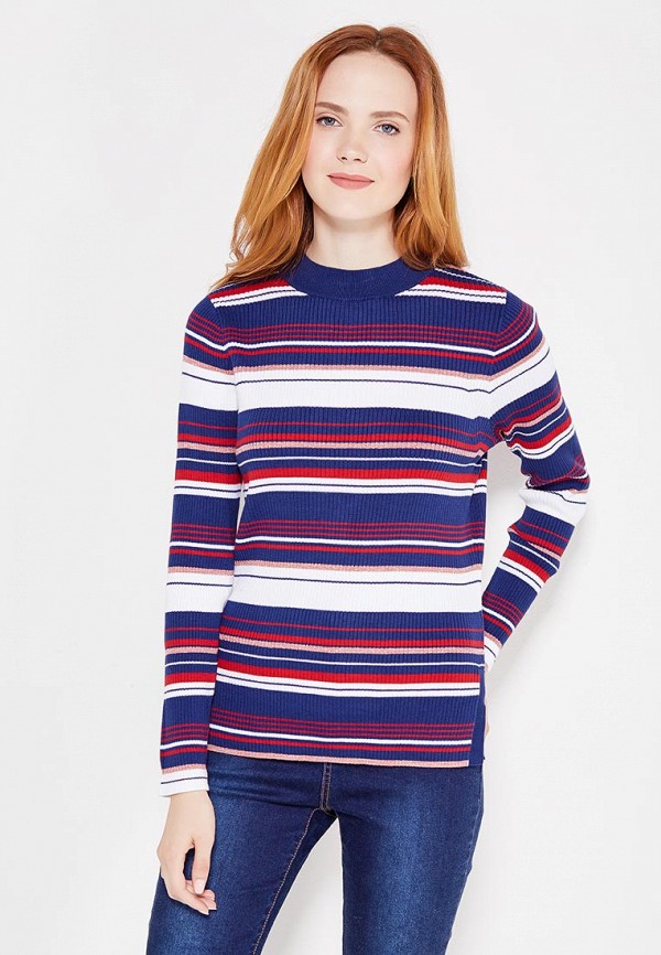 Джемпер Tommy Hilfiger