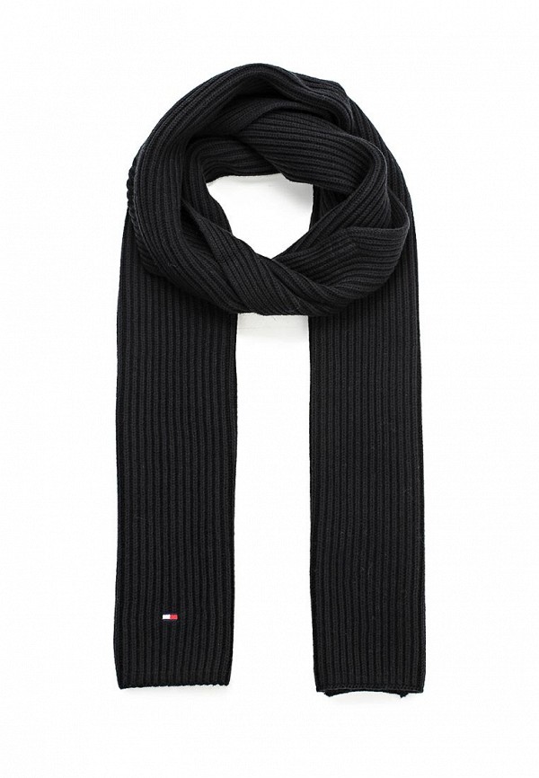 Шарф Tommy Hilfiger