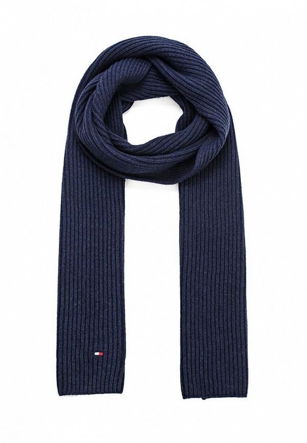 Шарф Tommy Hilfiger
