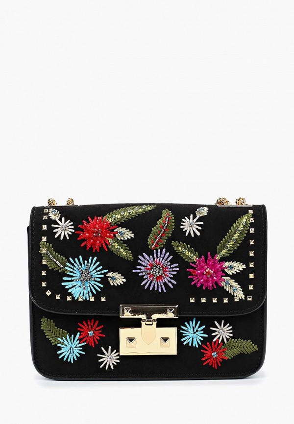 Сумка Topshop Topshop TO029BWBJSO1