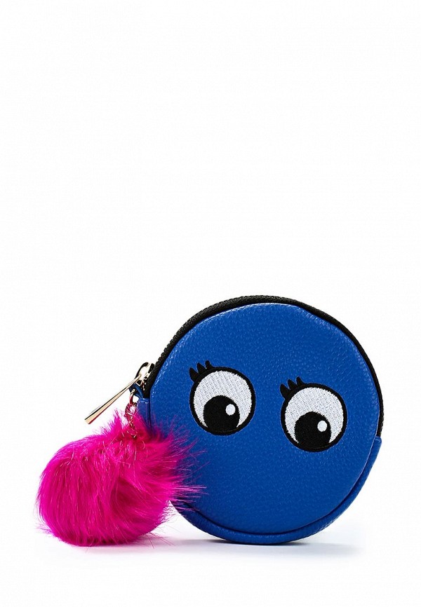  Topshop - Topshop Topshop. : . :  . : - 2015/2016.<br><br>: <br>: - 2015/2016<br> :  <br>: <br>-: <br> NS: 0<br>: <br>: 