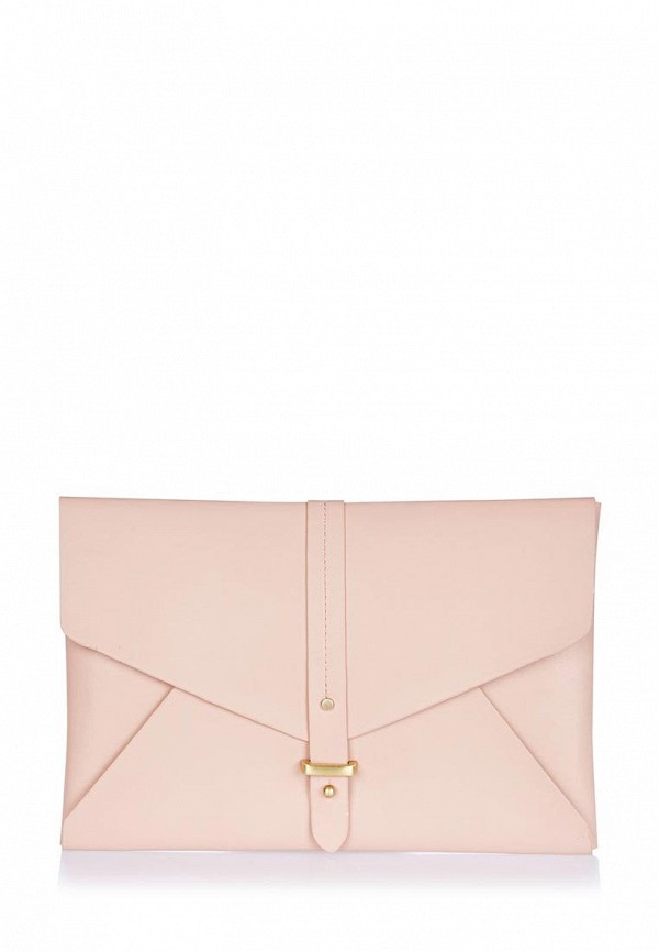Сумка Topshop