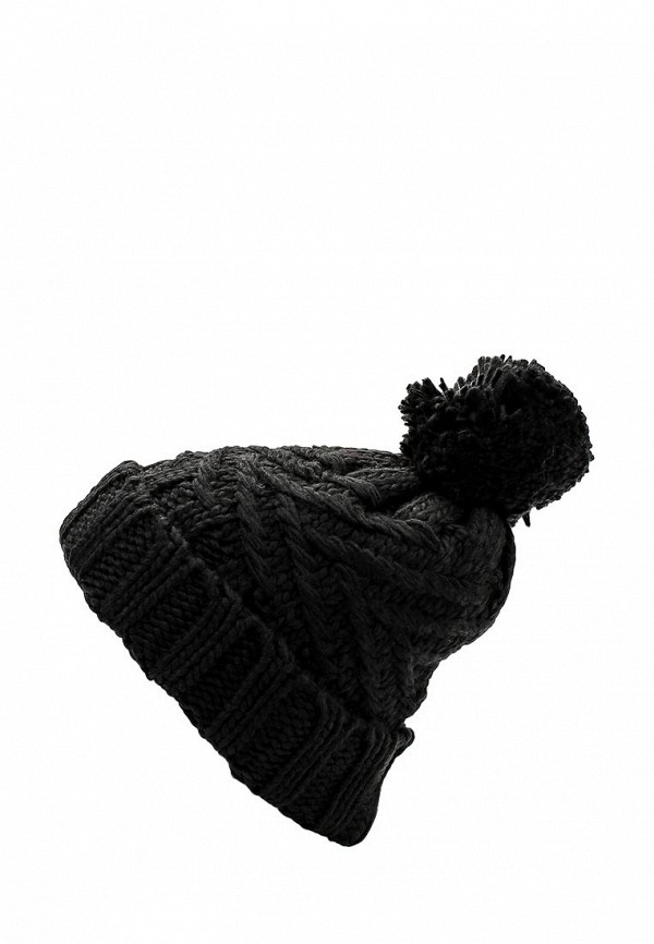 ����� Topshop - Topshop����� Topshop. ����: ������.  �����: �����-���� 2015/2016.<br><br>����: ������<br>���������: �����-���� 2015/2016<br>����������: ���������, ����<br>������-������������: �����<br>������ NS: 0<br>���: �������<br>�������: ��������