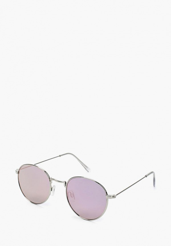 Очки солнцезащитные Topshop Topshop TO029DWBBQR1
