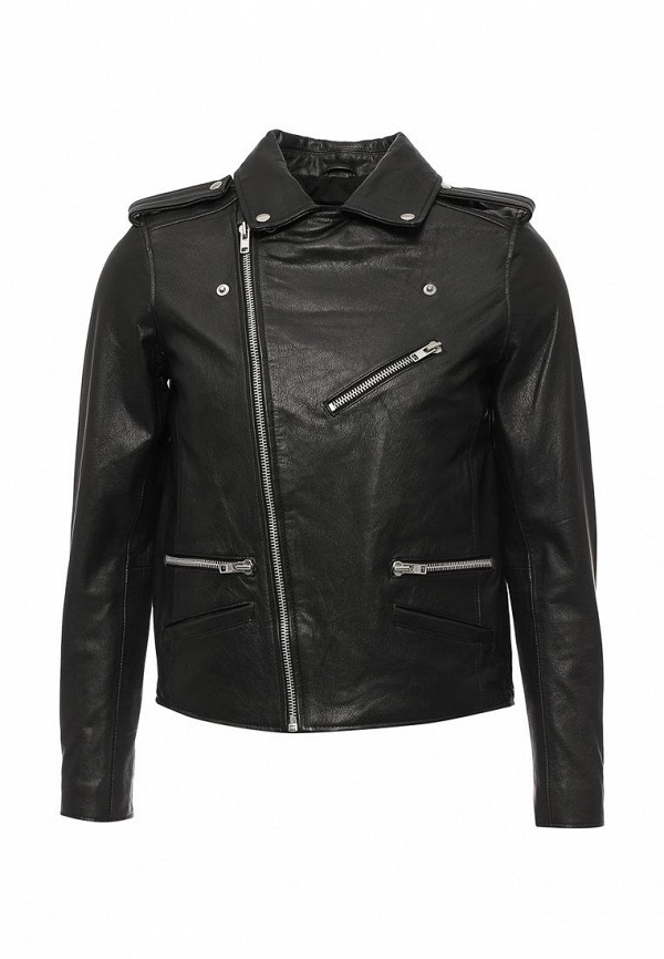 Куртка Topman