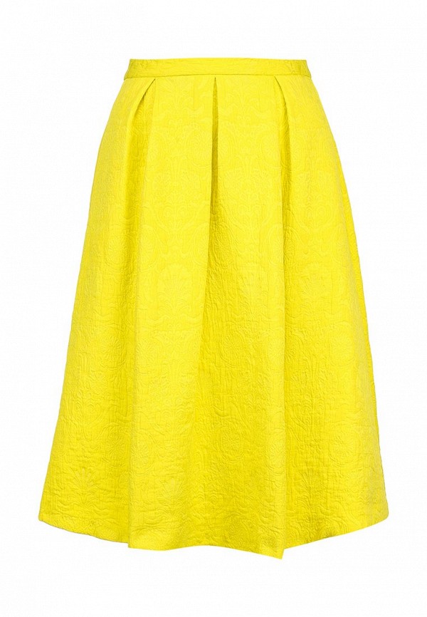 Юбка Topshop Юбка Topshop