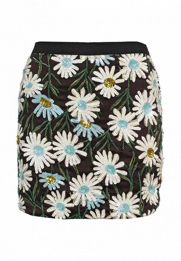 Юбка Topshop Юбка Topshop