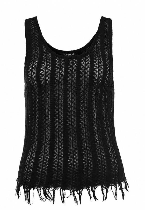 Топ Topshop Топ Topshop