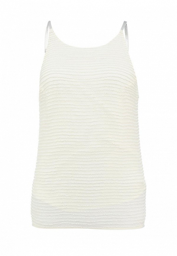 Топ Topshop Топ Topshop