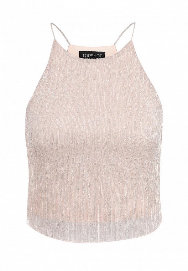  Topshop - Topshop Topshop. : .  : - 2015.<br><br>: <br>: - 2015<br>: <br>-: <br> UK: 52<br>: <br>: 