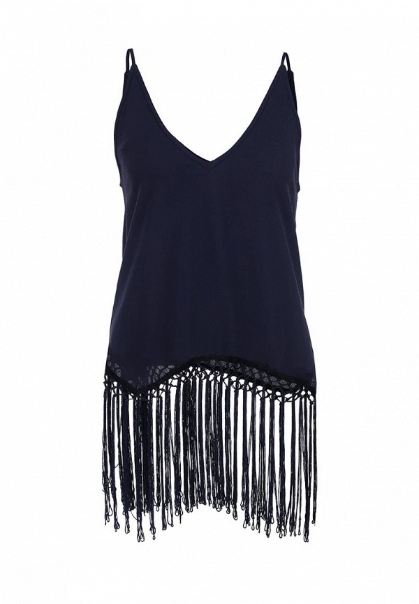  Topshop - Topshop Topshop. : .  : - 2015/2016.<br><br>: <br>: - 2015/2016<br>: <br>-: <br> UK: 46<br>: <br>: 