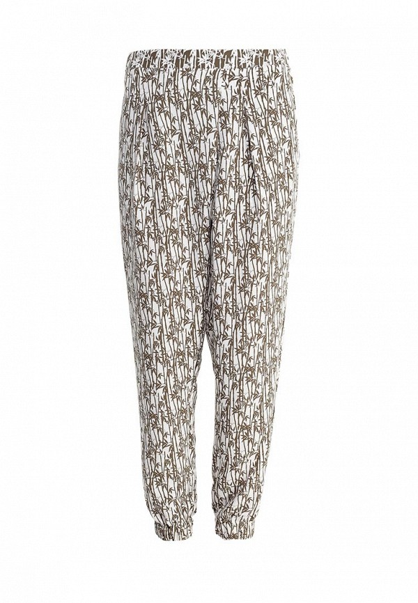  Topshop - Topshop Topshop. : .  : - 2015/2016.<br><br>: <br>: - 2015/2016<br>: <br>-: <br> UK: 46<br>: <br>: 