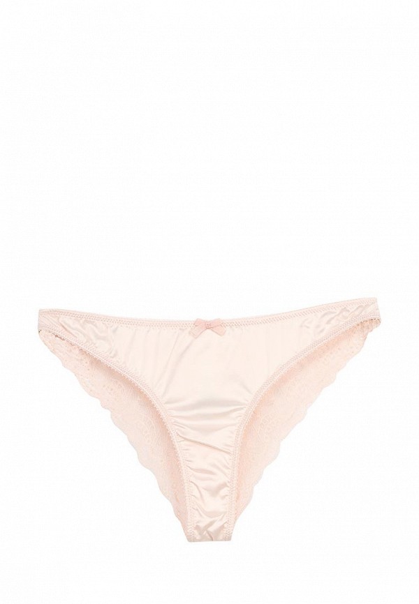  Topshop - Topshop Topshop. : .  : - 2015/2016.<br><br>: <br>: - 2015/2016<br>: <br>-: <br> UK: 50<br>: <br>: 