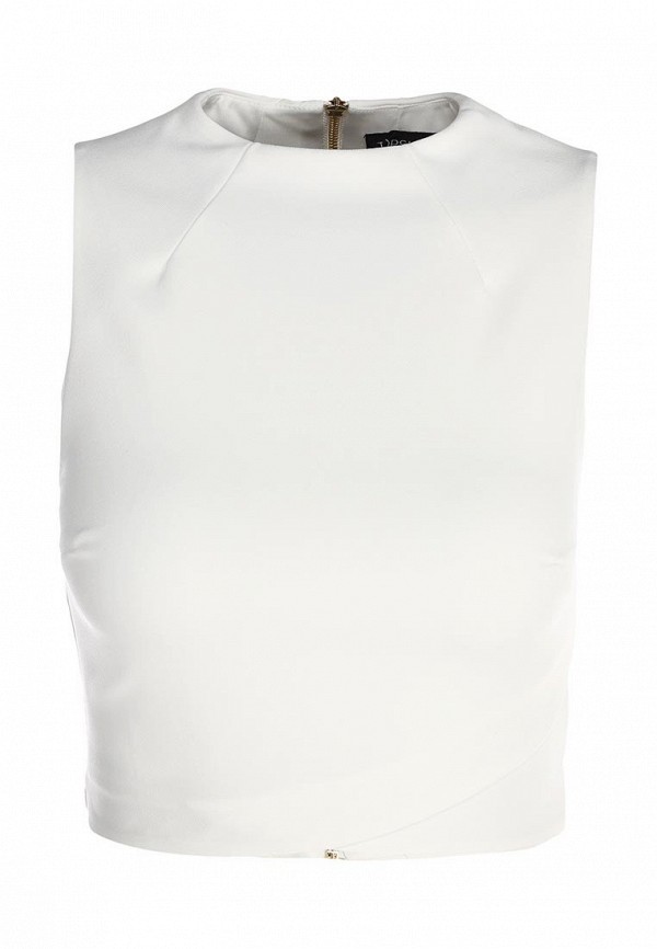  Topshop - Topshop Topshop. : .  : - 2015/2016.<br><br>: <br>: - 2015/2016<br>: <br>-: <br> UK: 52<br>: <br>: 