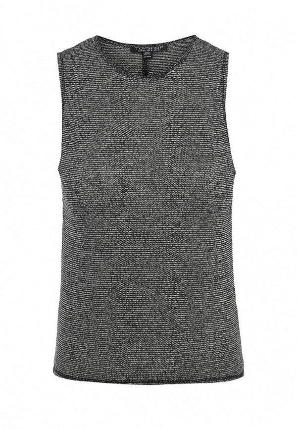  Topshop - Topshop Topshop. : .  : - 2015/2016.<br><br>: <br>: - 2015/2016<br>: <br>-: <br> UK: 44<br>: <br>: 