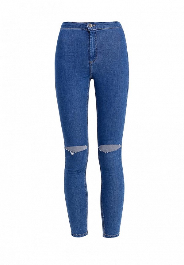  Topshop - Topshop Topshop. : .  : - 2016.<br><br>: <br>: - 2016<br>: <br>-: <br> JEANS: 32<br>: <br>: 