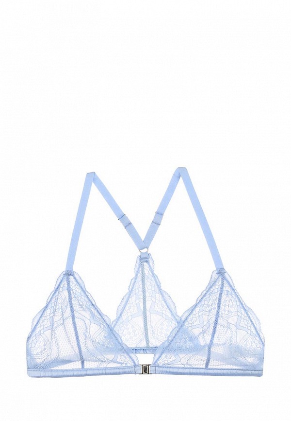  Topshop - Topshop - Topshop Topshop. : .  : - 2015/2016.<br><br>: <br>: - 2015/2016<br>: <br>-: <br> UK: 50<br>: <br>: 